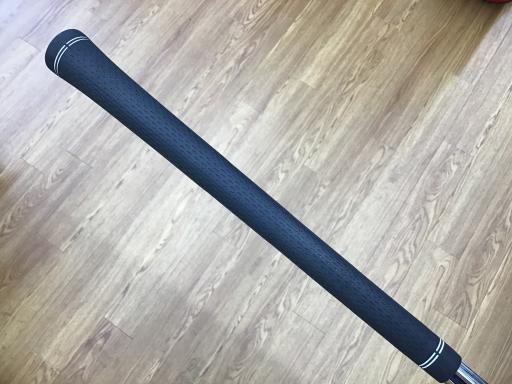 unjdx@bnkc@enqfdc@TU°^PO°