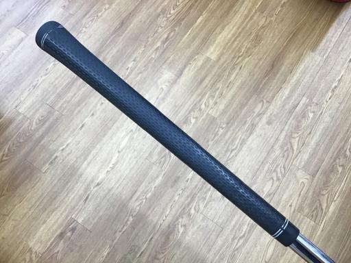 unjdx@bnkc@enqfdc@TQ°^OW°