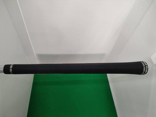 �u�n�j�d�x�@�b�n�k�c�@�e�n�q�f�d�c�i�Q�O�P�T�j�@�u���b�N�@�T�Q°�^�P�O°�e