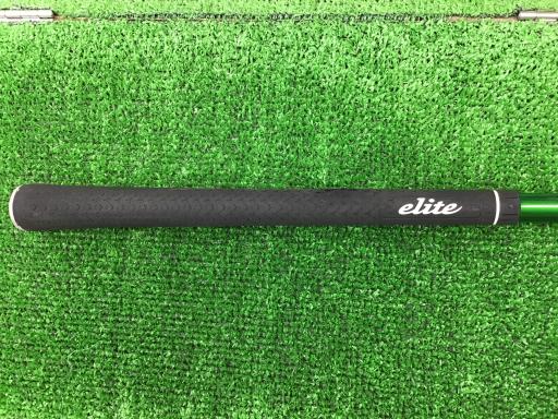 faa@dohb@rs`q@PODT°