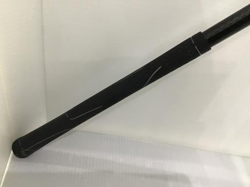 kdf`bxiQOPOj@s|k@@XDT°