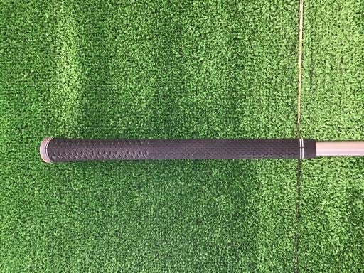 aqhcfdrsnmd@aR@cc@PODT°