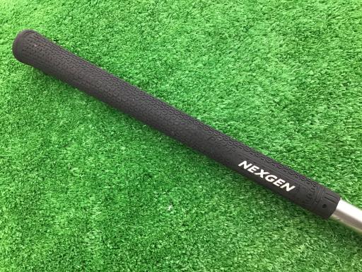 �q�a�y�@�r�s�`�f�d�@�Q�@�s�n�t�q�@�R�v�@���t�e�B