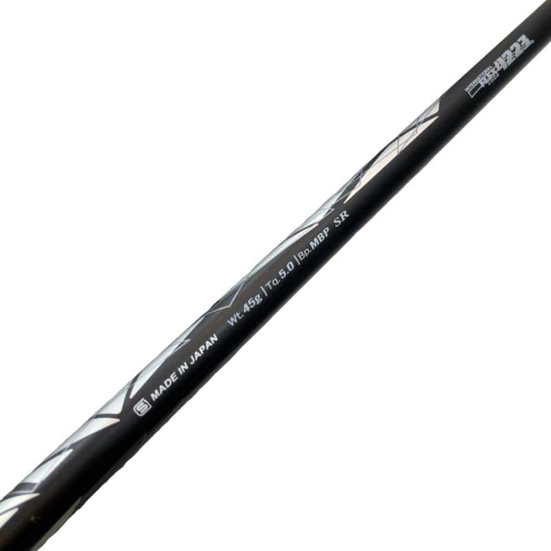 �w�w�h�n�i�Q�O�Q�O�j�@�������@�P�O�D�T°