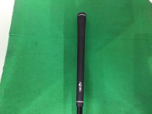 �s�n�t�q�@�v�n�q�k�c�@�s�v�V�R�V�@�Q�Q°