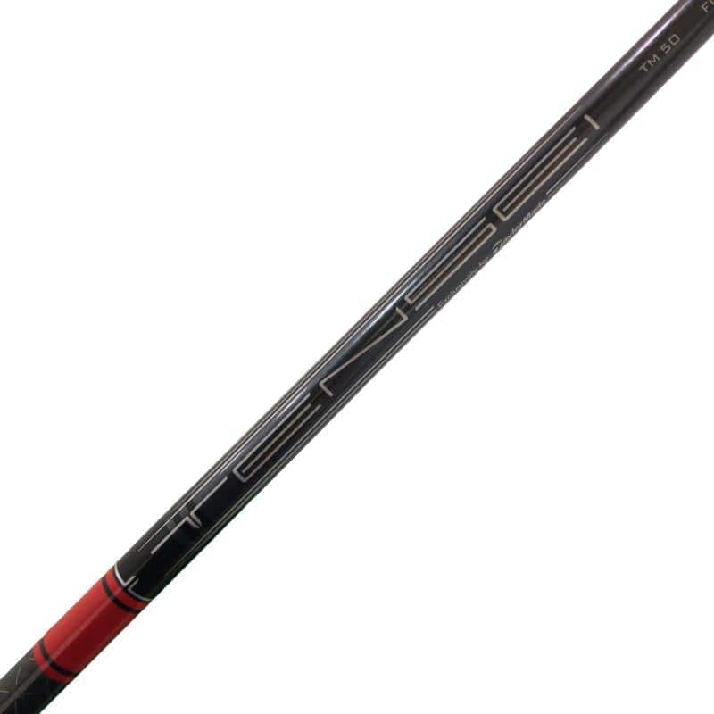 �r�s�d�`�k�s�g�@�R�v