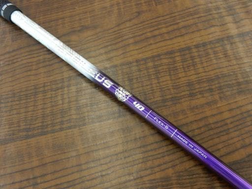 aqhcfdrsnmd@aQ@gs@gS