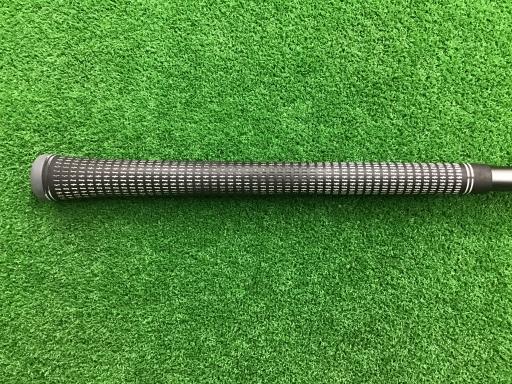 aqhcfdrsnmd@aP@rs@PODT°