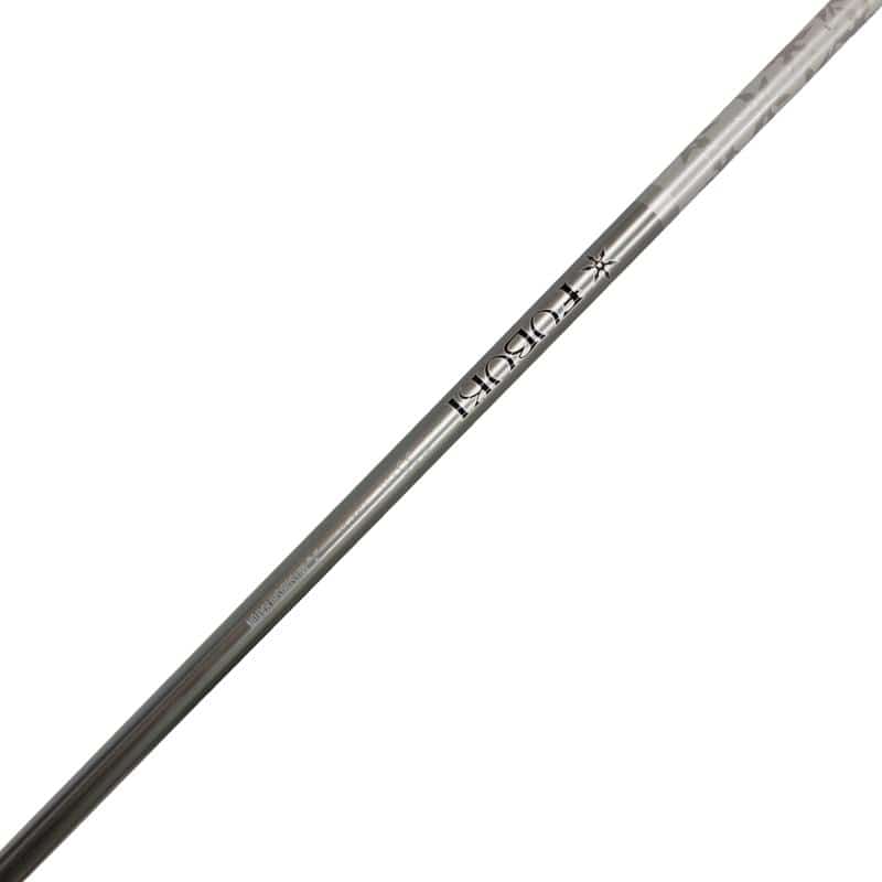 �q�l�w�i�Q�O�P�U�j�@�T�v