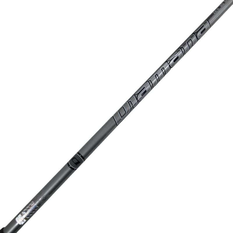 �r�q�h�w�n�m�@�y�w�V�@�l���@�h�h�@�P�O�D�T°