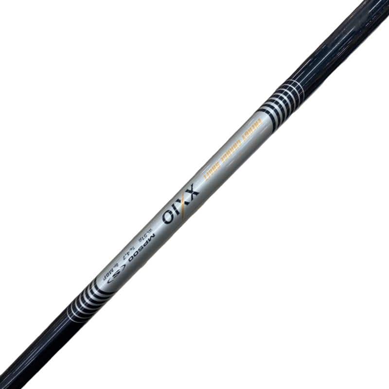 �w�w�h�n�i�Q�O�O�W�j�@�P�O�D�T°