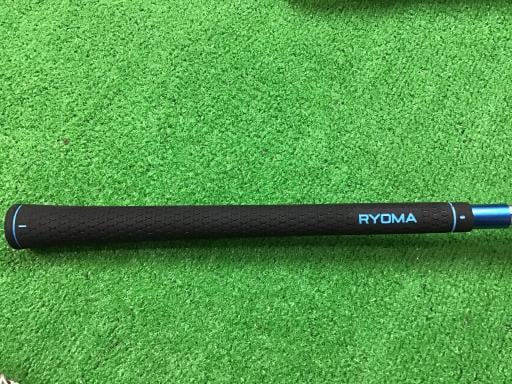 ＭＡＸＩＭＡ　ＩＩＩ　Ｓｐｅｃｉａｌ　Ｔｕｎｉｎｇ　ＨＴ