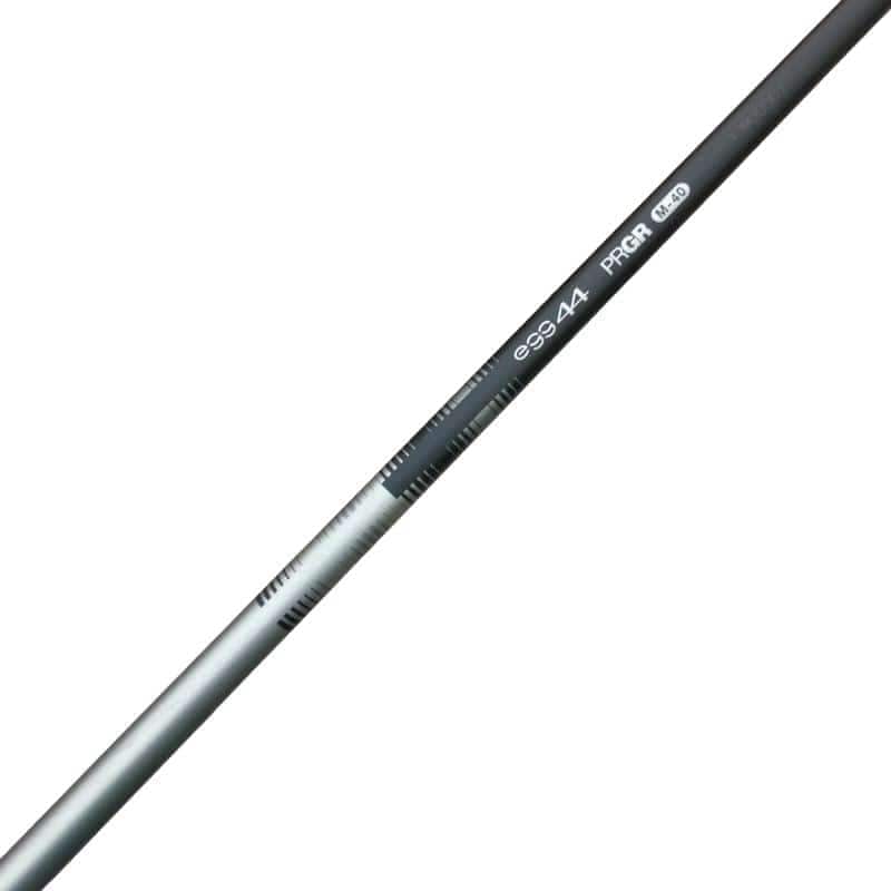 �������@�S�S�@�P�O�D�T°