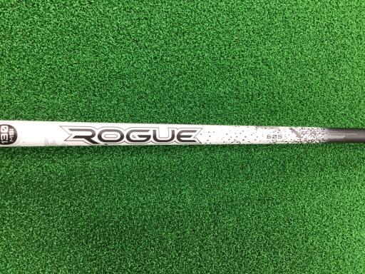 l`uqhj@rtaydqnibdj@@X°