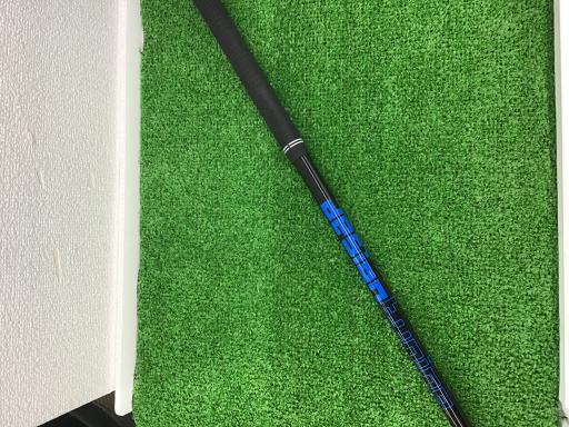 bnqr`@odqenql`mbd@SRT@Pv