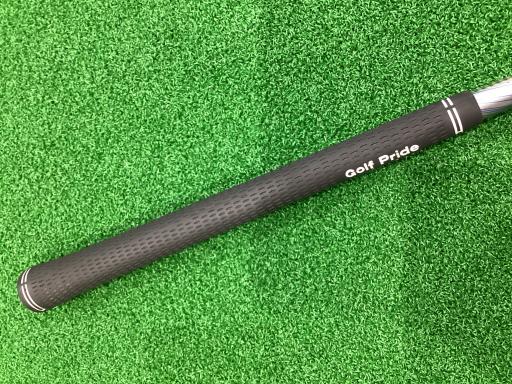 c@v@cv|PQOf@Vo[@TO°