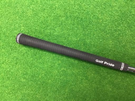 b@qsw@yhobnqd@cA[Te@TO°^PO°@lhc