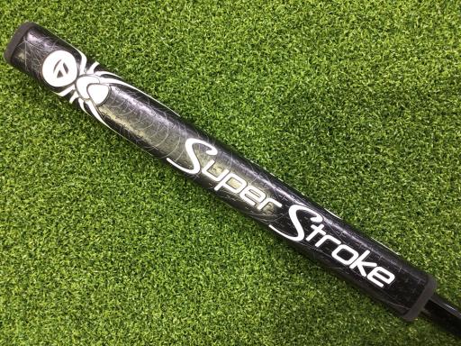 r@sntq@w@sqtrr@slP@RSC`