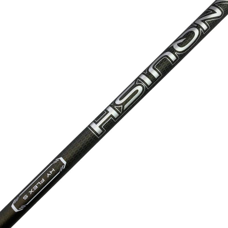 �q�b�@�u�s�@�S�g