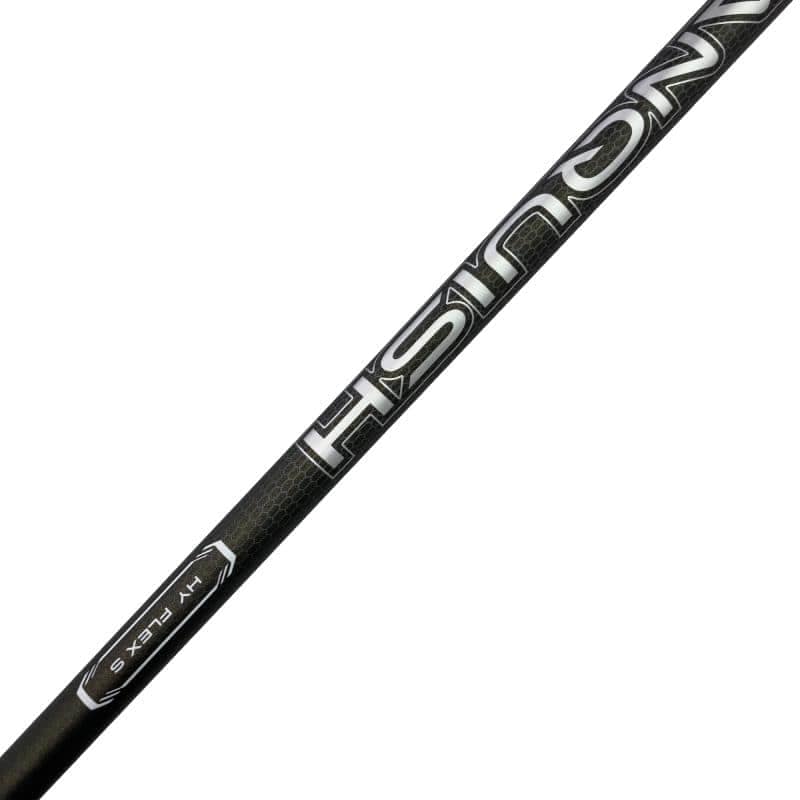 �q�b�@�u�s�@�T�g