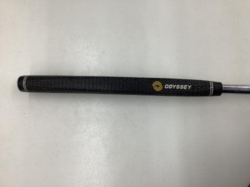 lhkkdc@bnkkdbshnm@sw@V@RSC`