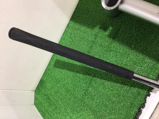 �b�����������������@�q�s�w�@�c�d�d�o�@�e�n�q�f�d�c�@�T�O°�^�P�O°�@�e�t�k�k