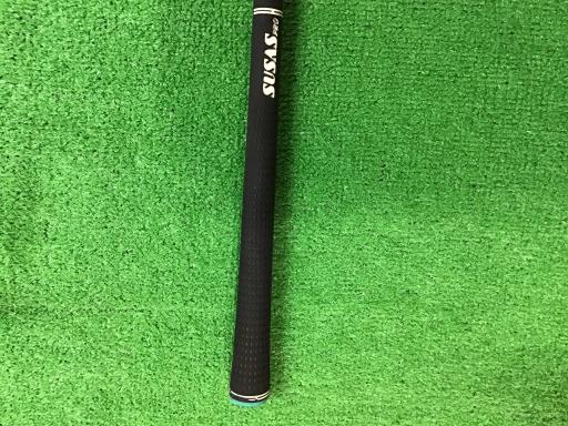 �d�o�h�b�@�r�o�d�d�c�@�@�X°