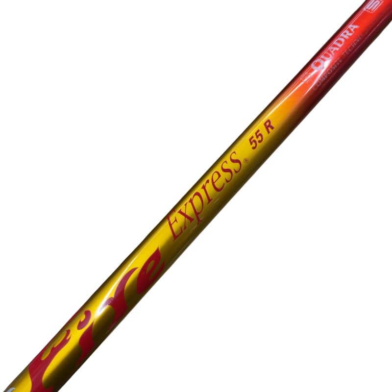 �q�a�y�@�s�n�t�q�@�T�v