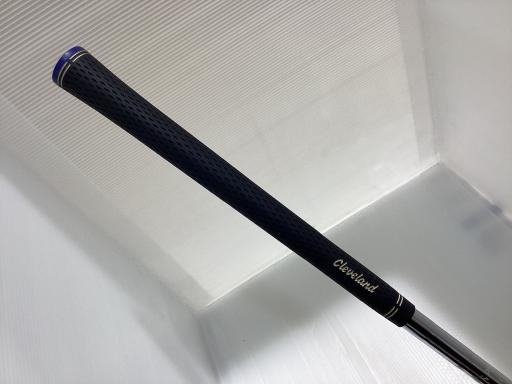 �b�����������������@�q�s�w�|�R�@�c�A�[�T�e���@�T�Q°�^�P�O°