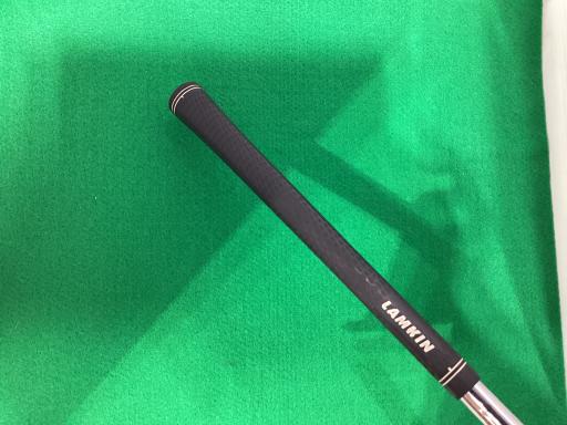 jhmf@@ra@vdcfdiubNj@UO°^OW°iudqr`shkdj