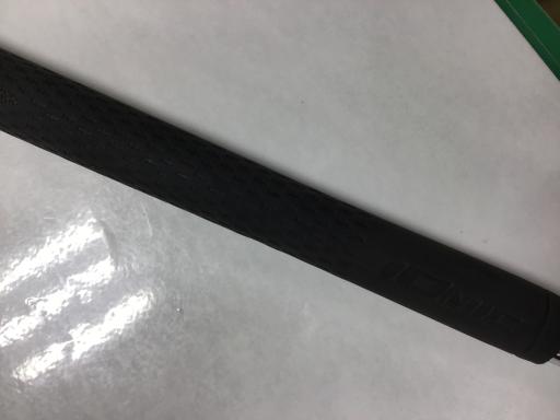 sntq@a@aql@TQ°^OW°