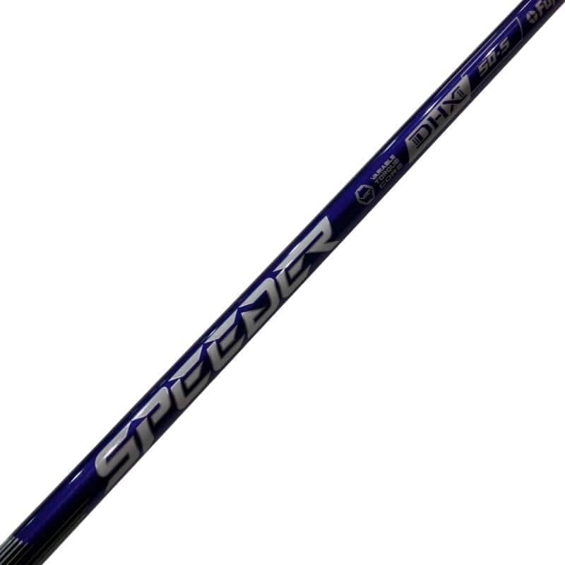 �r�q�h�w�n�m�@�y�w���@�T�v