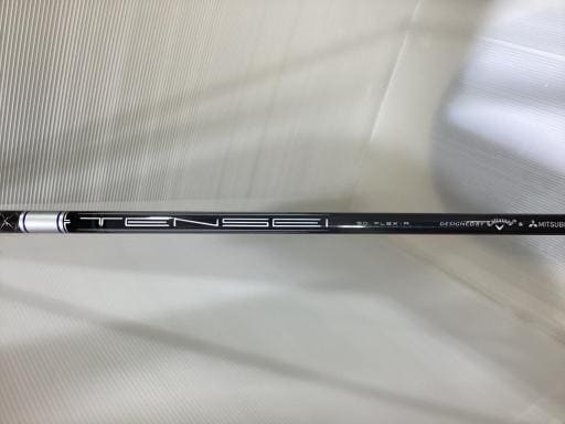 �o�`�q�`�c�x�l�@�`���@�r�l�n�j�d�@�l�`�w�@�c�@�P�O�D�T°