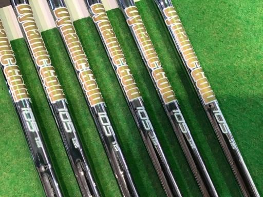 qr@enqfdciQOPWj@Uri{FU{Zbgj