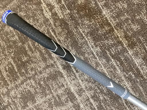 o`q`cxl@`@rlnjd@l`w@e`rs@PODT°