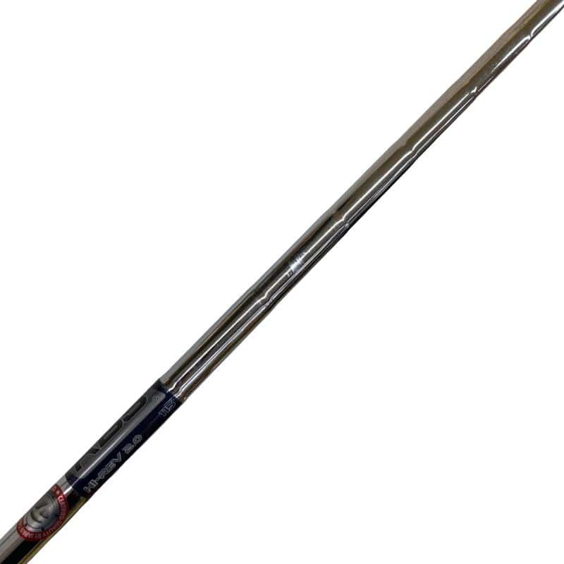 �s�����������@�l�������@�l�h�k�k�d�c�@�f�q�h�m�c�@�g�h�|�s�n�d�i�Q�O�Q�Q�j�@�U�O°�^�P�O°