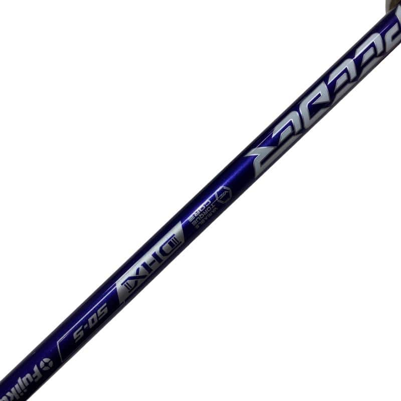 �f�S�S�O�@�l�`�w�@�P�O�D�T°