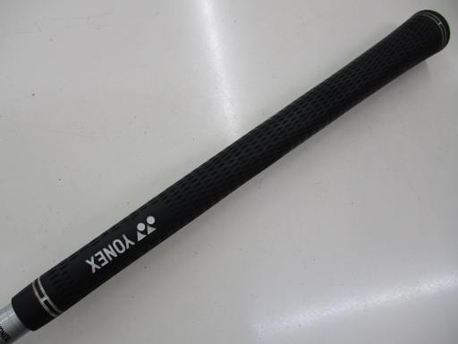 ＣＹＢＥＲ　ＳＴＡＲ　ＮＡＮＯ　Ｖ　ＮＥＸＴＡＧＥ　ＴＹＰＥ　Ｓｔ　１８°