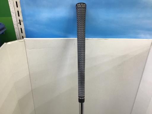 �u�n�j�d�x�@�r�o�h�m�@�l�h�k�k�d�c�@�r�l�W�@�W�F�b�g�u���b�N�@�T�Q°�^�O�W°�e�@�t�r�`