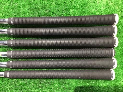 `odwiQOQPj@Uri{FU{Zbgj