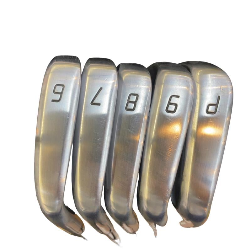 �s�a�|�V�@�e�n�q�f�d�c�@�T�r�i���{���F�T�{�Z�b�g�j