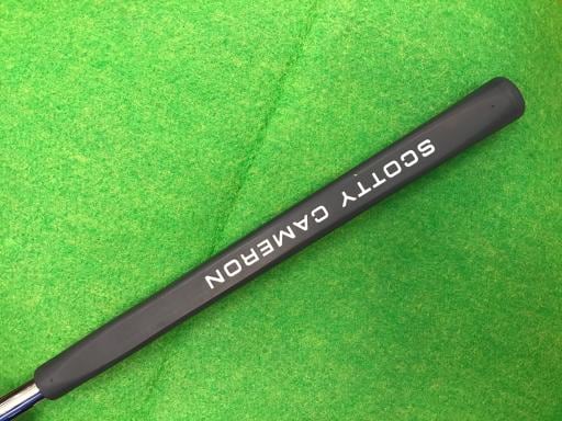 rbnssx@b`ldqnm@r@@mdvonqs@Q@RTC`