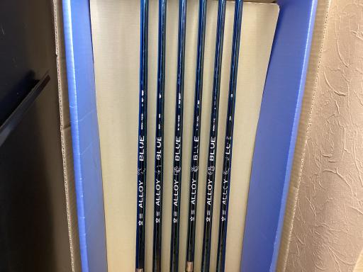 ahf@adqsg`iQOPUj@ads`@Vri{FU{Zbgj