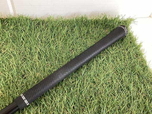 jhmf@ksc@@X°iu[j@tr`