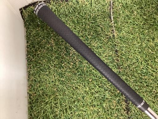 ＶＯＫＥＹ　ＳＰＩＮ　ＭＩＬＬＥＤ　ＳＭ５８．１２