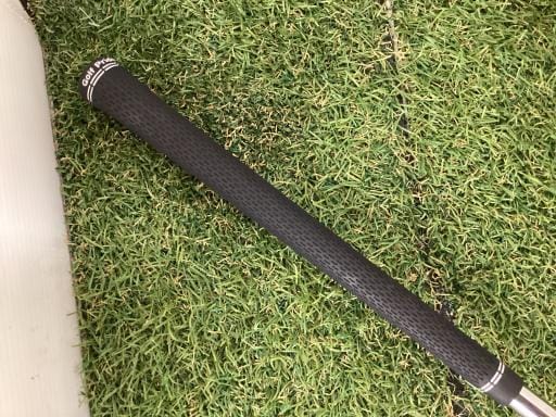 unjdx@rohm@lhkkdc@rlW@cA[N@TS°^PS°e