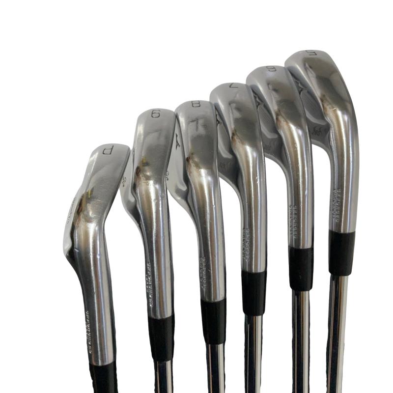 �l�����������@�o�����@�Q�Q�T�@�U�r�i���{���F�U�{�Z�b�g�j