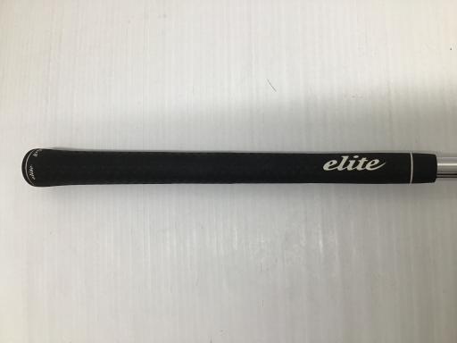 unjdx@rohm@lhkkdc@rlW@cA[N@TW°^PQ°c