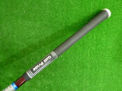 snatmc`@rtodq@ciQOPWj@fnkc@PODT°