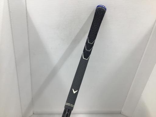 o`q`cxl@`@rlnjd@l`w@PODT°